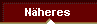  N�heres 