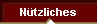 N�tzliches 