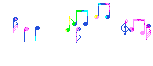 _music_1