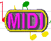 midicl