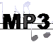 mp3c