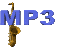 mp3clr